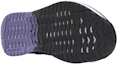 Details for (W) Reebok Nano X1 Grit ''Orchidea Scura'' FZ1416