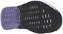 (W) Reebok Nano X1 Grit 'Dark Orchid' Ungu Gelap FZ1416