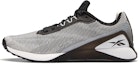 Buy (Women)  Reebok Nano X1 Grit 'Footwear White Black'  S42571