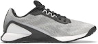 Order (Women)  Reebok Nano X1 Grit 'Footwear White Black'  S42571