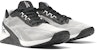 (Women)  Reebok Nano X1 Grit 'Footwear White Black'  S42571