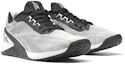 Lookbook (Women)  Reebok Nano X1 Grit 'Footwear White Black'  S42571