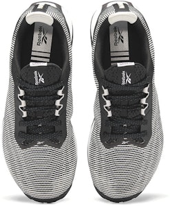 (W) 리복 나노 X1 그릿 '화이트 블랙' (Reebok Nano X1 Grit '화이트 블랙') S42571 Shop (W) 리복 나노 X1 그릿 '화이트 블랙' (Reebok Nano X1 Grit '화이트 블랙') S42571