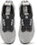 (Women)  Reebok Nano X1 Grit 'Footwear White Black'  S42571