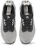 Shop (Women)  Reebok Nano X1 Grit 'Footwear White Black'  S42571