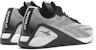(Women)  Reebok Nano X1 Grit 'Footwear White Black'  S42571