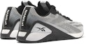 Purchase (Women)  Reebok Nano X1 Grit 'Footwear White Black'  S42571