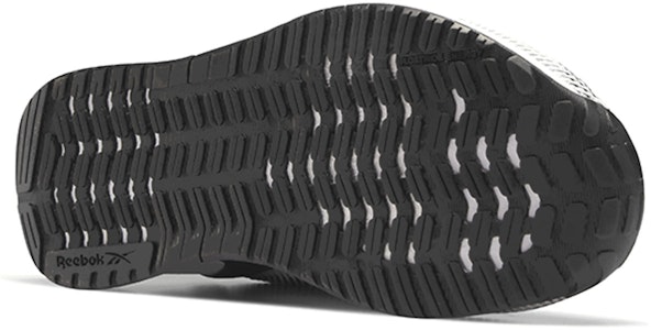 (W) 리복 나노 X1 그릿 '화이트 블랙' (Reebok Nano X1 Grit '화이트 블랙') S42571 Details for (W) 리복 나노 X1 그릿 '화이트 블랙' (Reebok Nano X1 Grit '화이트 블랙') S42571