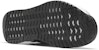 (Women)  Reebok Nano X1 Grit 'Footwear White Black'  S42571