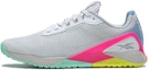 Buy (W) Reebok Nano X1 Grit 'Putih Kelabu Tulen' GX4060