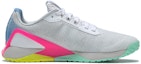 Order (W) Reebok Nano X1 Grit 'Putih Kelabu Tulen' GX4060