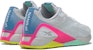 (W) Reebok Nano X1 Grit 'Putih Kelabu Tulen' GX4060