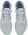 (W) Reebok Nano X1 Grit 'Putih Kelabu Tulen' GX4060