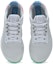 Purchase (W) Reebok Nano X1 Grit 'Putih Kelabu Tulen' GX4060