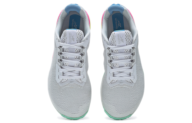 Purchase (W) Reebok Nano X1 Grit ''Blanc Chaussure Gris Pur'' GX4060