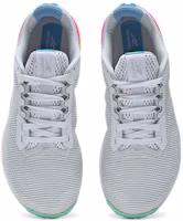 Purchase (W) Reebok Nano X1 Grit ''Bianco Puro Grigio Chiaro'' GX4060