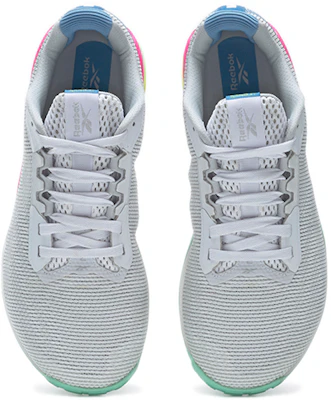 (W) Reebok Nano X1 Grit ''Blanc Chaussure Gris Pur'' GX4060 Purchase (W) Reebok Nano X1 Grit ''Blanc Chaussure Gris Pur'' GX4060