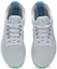 Purchase (W) Reebok Nano X1 Grit ''Blanc Chaussure Gris Pur'' GX4060