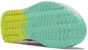 (W) Reebok Nano X1 Grit 'Putih Kelabu Tulen' GX4060
