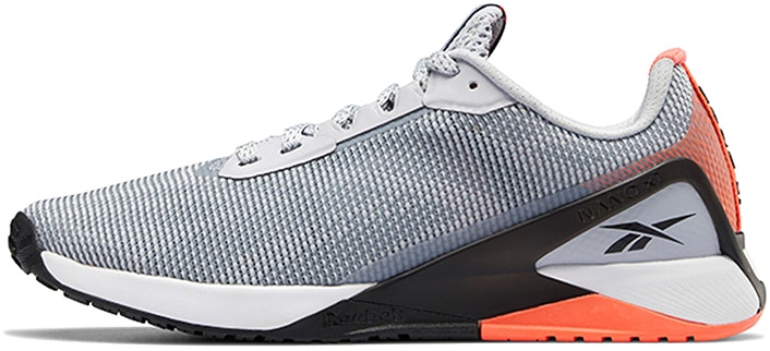 reebok-nano-x1-grit-grey-orange-flare-wmns