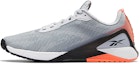 Buy (W) Reebok Nano X1 Grit 'Kelabu Oren Flare' S42568