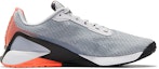 Order (W) Reebok Nano X1 Grit 'Kelabu Oren Flare' S42568
