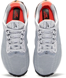 (女性)Reebok Nano X1 Grit '灰橙色耀眼' S42568 Purchase (女性)Reebok Nano X1 Grit '灰橙色耀眼' S42568