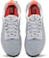 Purchase (W) Reebok Nano X1 Grit 'Kelabu Oren Flare' S42568
