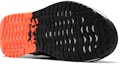 Details for (W) Reebok Nano X1 Grit 'Kelabu Oren Flare' S42568