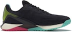 Order (W) Reebok Nano X1 Vegan 'Hitam Pink Mint' H03047