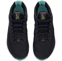 (W) 리복 나노 X1 비건 (블랙/핑크/민트) H03047 Lookbook (W) 리복 나노 X1 비건 (블랙/핑크/민트) H03047