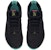 (W) Reebok Nano X1 Vegan 'Hitam Pink Mint' H03047