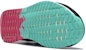 (W) Reebok Nano X1 Vegan 'Hitam Pink Mint' H03047