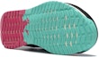 Shop (W) Reebok Nano X1 Vegan 'Hitam Pink Mint' H03047