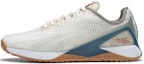 Buy (W) Reebok Nano X1 Vegan 'Putih Klasik Biru Berani' G58174