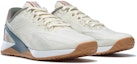 Lookbook (W) Reebok Nano X1 Vegan 'Putih Klasik Biru Berani' G58174