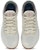 (W) Reebok Nano X1 Vegan 'Putih Klasik Biru Berani' G58174