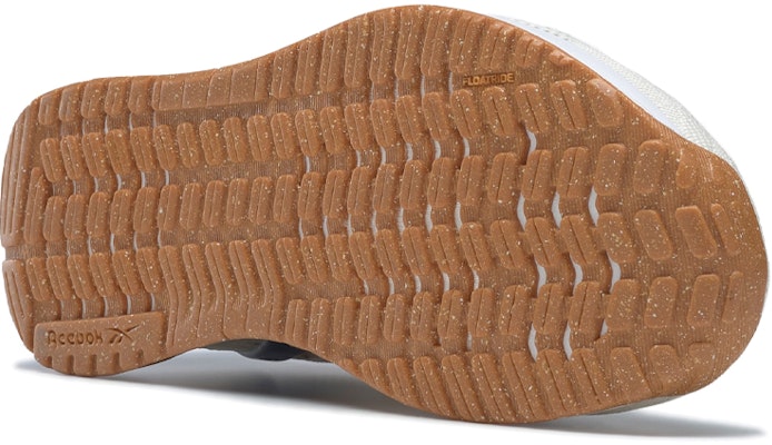 (Women) Reebok Nano X1 Vegan 'Classic White Brave Blue' G58174 Details for (Women) Reebok Nano X1 Vegan 'Classic White Brave Blue' G58174