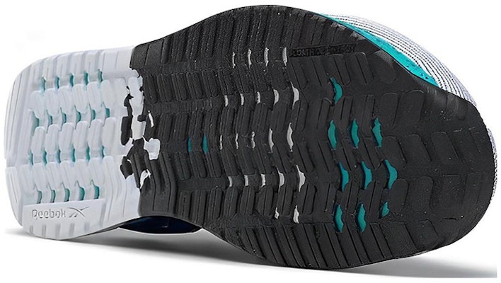 (Women) Reebok Nano X2 'Black Grey' GY2296 Shop (Women) Reebok Nano X2 'Black Grey' GY2296