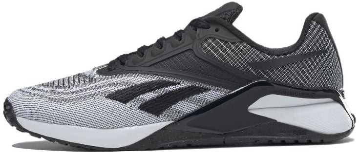 reebok-nano-x2-black-pure-grey-wmns-gw-5150