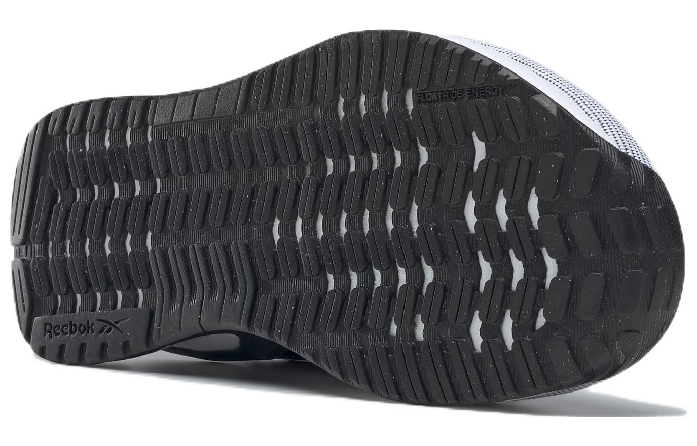 Purchase (W) 리복 나노 X2 블랙/퓨어 그레이 (Reebok Nano X2 Black/Pure Grey) GW5150