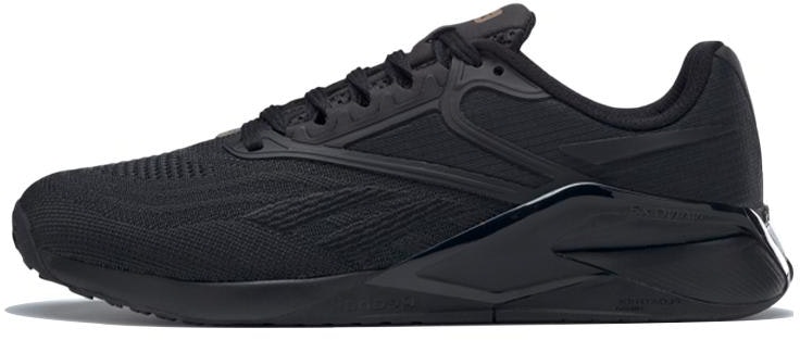 reebok-nano-x2-black-pure-grey-wmns