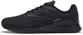 (W) Reebok Nano X2 'Hitam Kelabu Tulin' GY2290