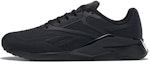 Buy (W) Reebok Nano X2 'Hitam Kelabu Tulin' GY2290