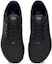 Purchase (W) Reebok Nano X2 'Hitam Kelabu Tulin' GY2290