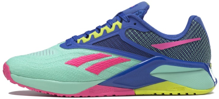 reebok-nano-x2-hint-mint-atomic-pink-wmns