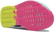 Purchase (W) Reebok Nano X2 'Hint Mint Atomic Pink' Wanita Fitness Sneakers GW5152