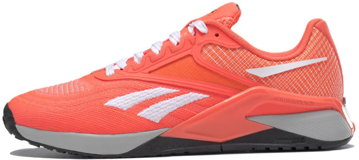 reebok-nano-x2-orange-flare-wmns