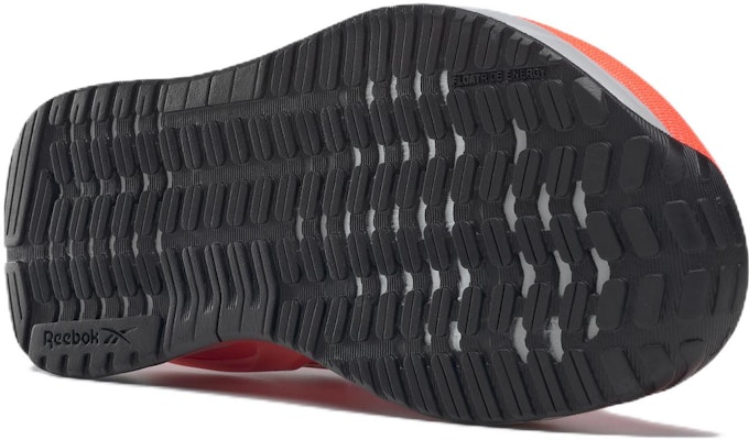 (Women) Reebok Nano X2 'Orange Flare' GX6593 Purchase (Women) Reebok Nano X2 'Orange Flare' GX6593