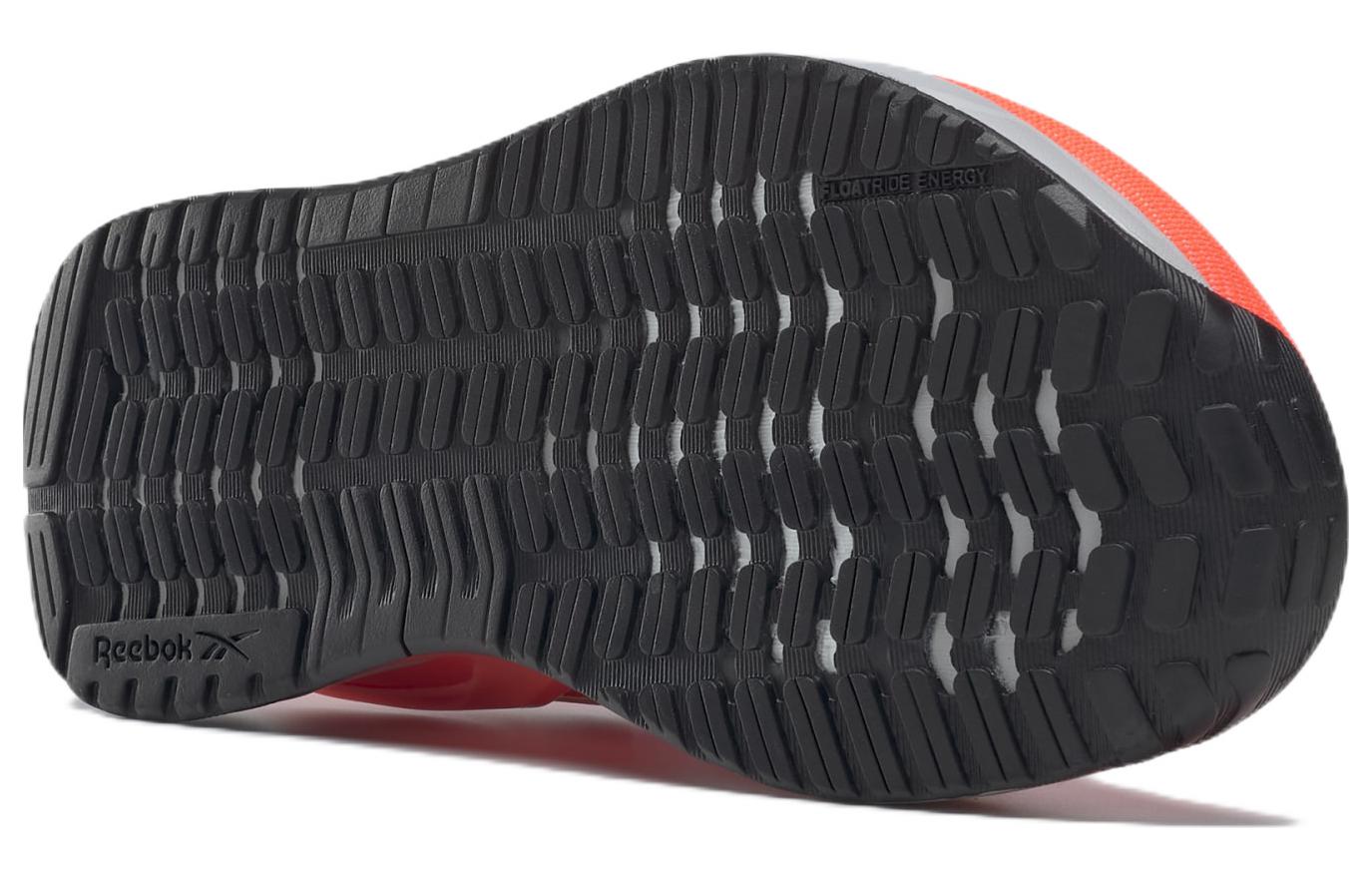 Purchase (W) Reebok Nano X2 'Destello Naranja' GX6593